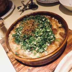 -惠食佳·宴会厅(滨江西路店)
