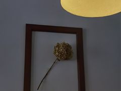 -AFS Cafe & Canteen(闽江二路店)