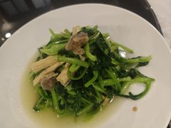 -徐记私厨(半淞园路店)