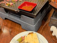 -山西会馆·晋菜·晋商宴·学堂记忆(许坦西街店)