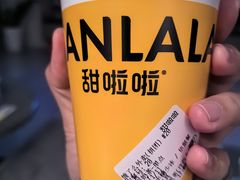 -CoCo都可(北美N1店)