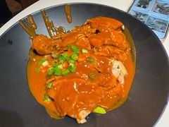 -金谷园饺子馆(北邮总店)