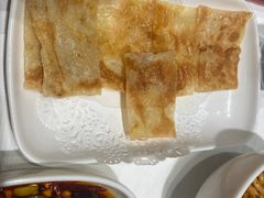 -靓虾二哥长沙地标小龙虾(五一广场店)