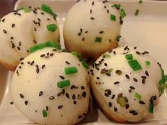 -东泰祥生煎馆(陕西南路店)