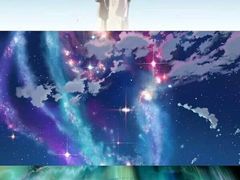 -哈艺时尚影城(海珠赤岗店)
