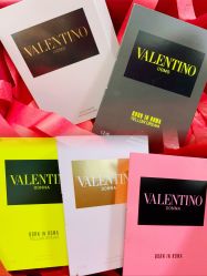 -VALENTINO华伦天奴美妆
