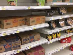 -华润万家(M2香港名都店)