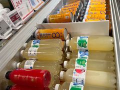 -盒马鲜生(顺义店)