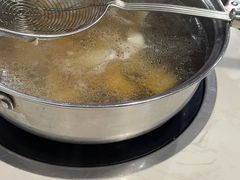 -菜忠潮州牛肉店(岗厦店)