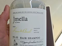 -新罗免税店(首尔总店)