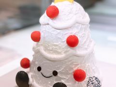 -海比甜店·意式手工冰激淋happy habit gelato