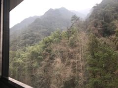 -天明山温泉大酒店