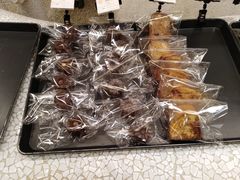 -OUR Bakery(SKP-S店)