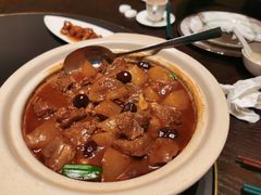 -江南厨子·品苏杭(华润万象店)