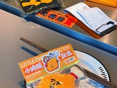 -怂火锅厂(海口国贸店)