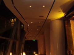 -广州四季酒店·天吧·高空酒吧