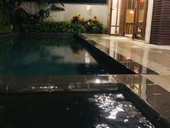 -候鸟水榕庄度假酒店