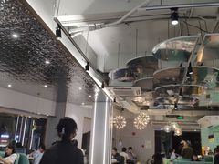 -探窝·竹笙椰子鸡(杨箕店)