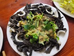 -宝瑞门钉肉饼店