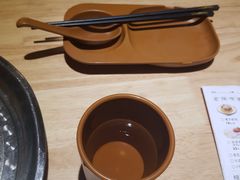 -小六汤包(亚欧店)