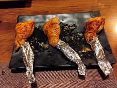 -鸟内会居酒屋(得意潮馆店)