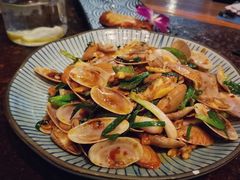 -上楼私房菜(院士路店)