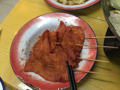 -做了不起的80后