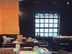-芥岛(河北大街店)
