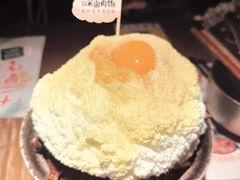 -岛风·台食小馆 ISLAND BISTRO(烟台山店)
