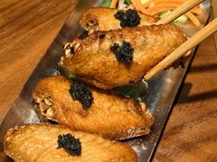 -西贡妈妈SaigonMama•越南料理(上海商城店)