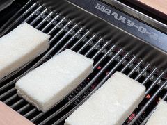 -焼肉 琉球の牛(北谷)