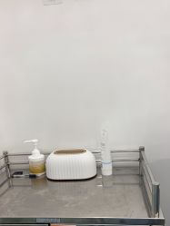 点击看大图 -杭州米兰柏羽医疗美容医院