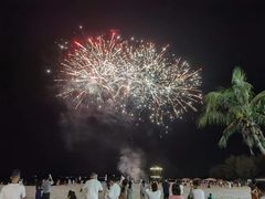 -惠州金海湾嘉华度假酒店