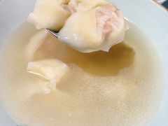 -洪齐林老镇