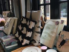-思南书局(复兴中路店)