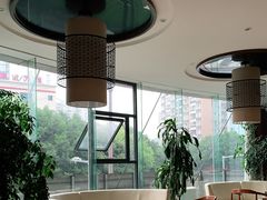 -金色春天.美颜康体纯正SPA(黄泥磅店)