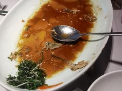 -南景饭店(万家丽路店)