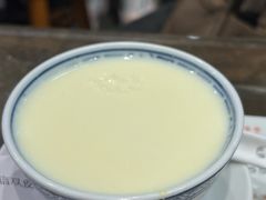 -仁信双皮奶(庙前直街店)