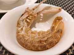 -琼菜坊·无鸡不成宴·海南菜老爸茶糟粕醋(海口骑楼老街店)