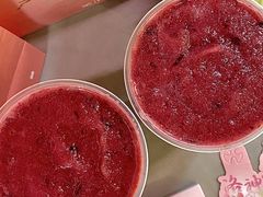 -茉沏(光启城店)