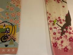 -顶屋咖喱(街道口总店)