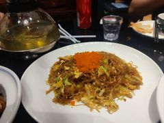 -大宅院(西溪路店)