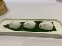 -好友缘酒家(西大店)