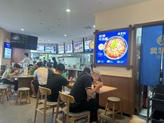 -盘龙城国家考古遗址公园