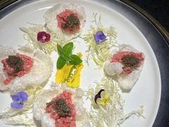 -觅福里•熟成和牛餐厅