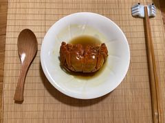 -蟹家大院(外滩店)