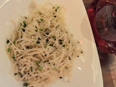 -面辣子·陕西家乡菜(钟楼店)