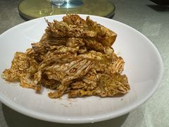 -宏宴·新京菜(望京店)