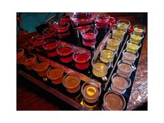 -Perry's·酒吧(打浦桥店)