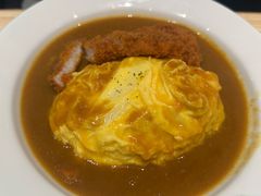 -COCO壱番屋(北京平安国际金融中心店)